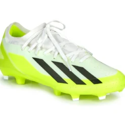 adidas X Crazyfast