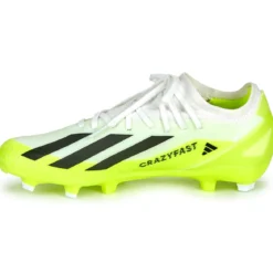 adidas X Crazyfast