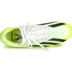 adidas X Crazyfast
