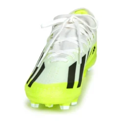 adidas X Crazyfast