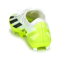 adidas X Crazyfast