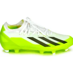 adidas X Crazyfast