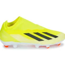adidas X Crazyfast