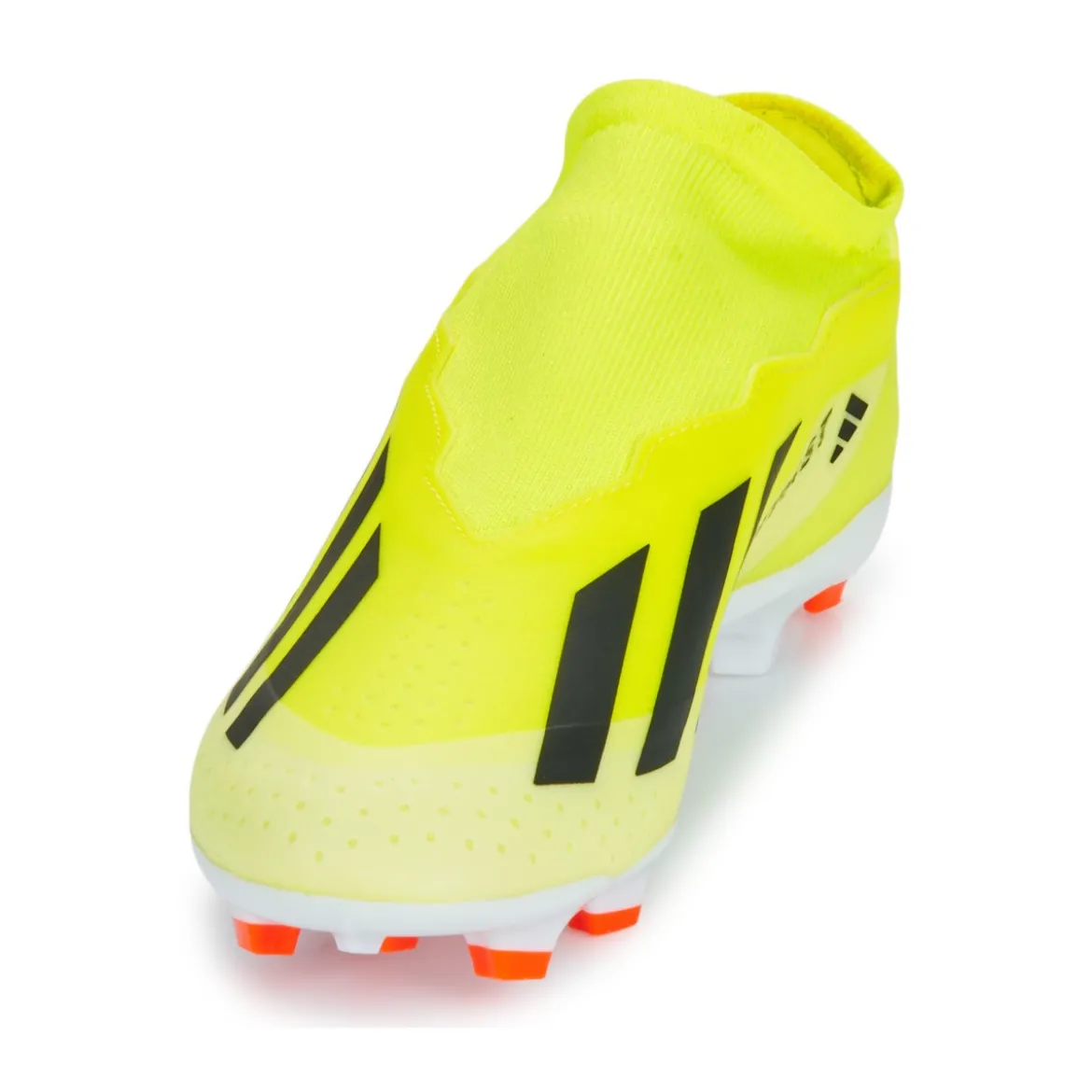 adidas X Crazyfast
