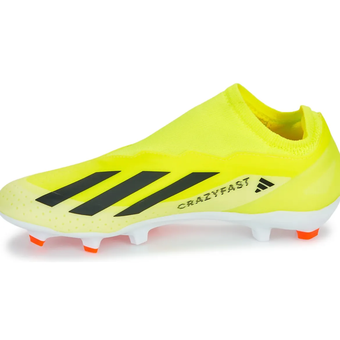 adidas X Crazyfast