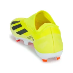 adidas X Crazyfast