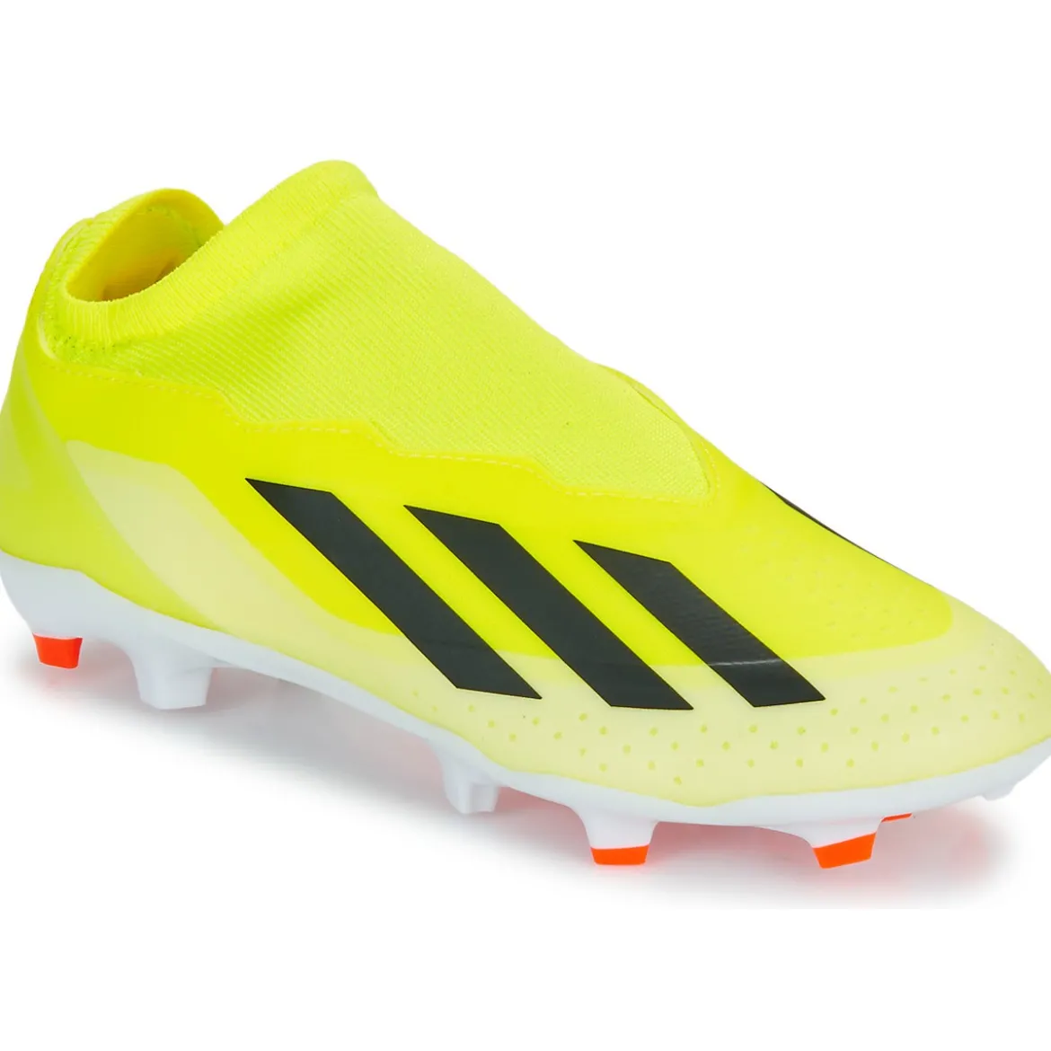 adidas X Crazyfast