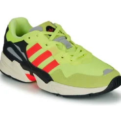 adidas YUNG-96