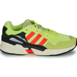 adidas YUNG-96
