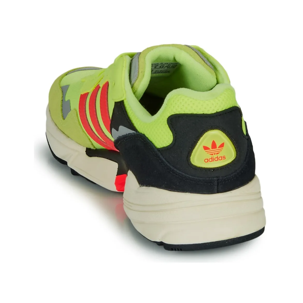 adidas YUNG-96