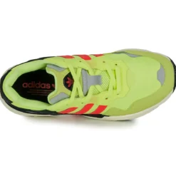 adidas YUNG-96