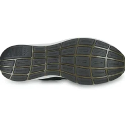 adidas ZNCHILL