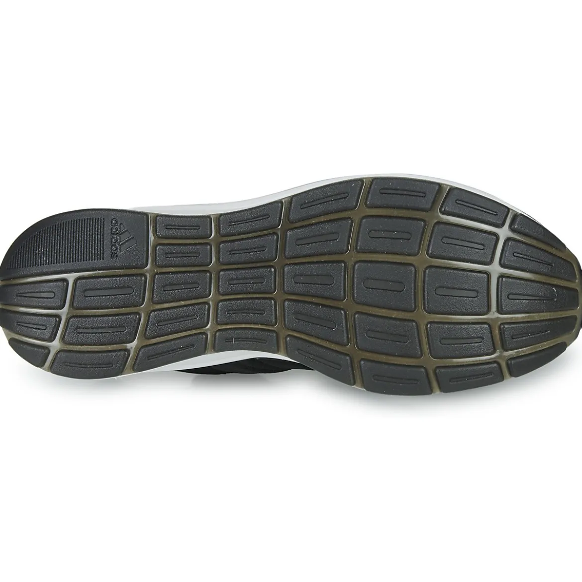 adidas ZNCHILL