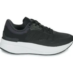 adidas ZNCHILL