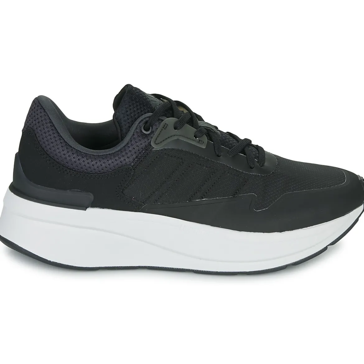 adidas ZNCHILL