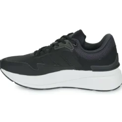 adidas ZNCHILL
