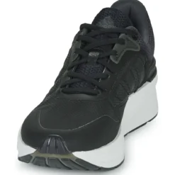 adidas ZNCHILL