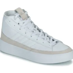 adidas ZNSORED HI