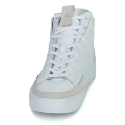 adidas ZNSORED HI