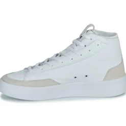 adidas ZNSORED HI