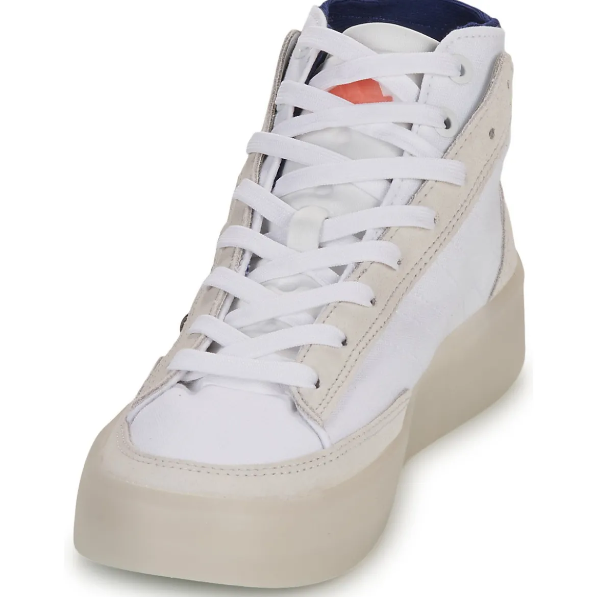 adidas ZNSORED HI