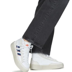adidas ZNSORED HI