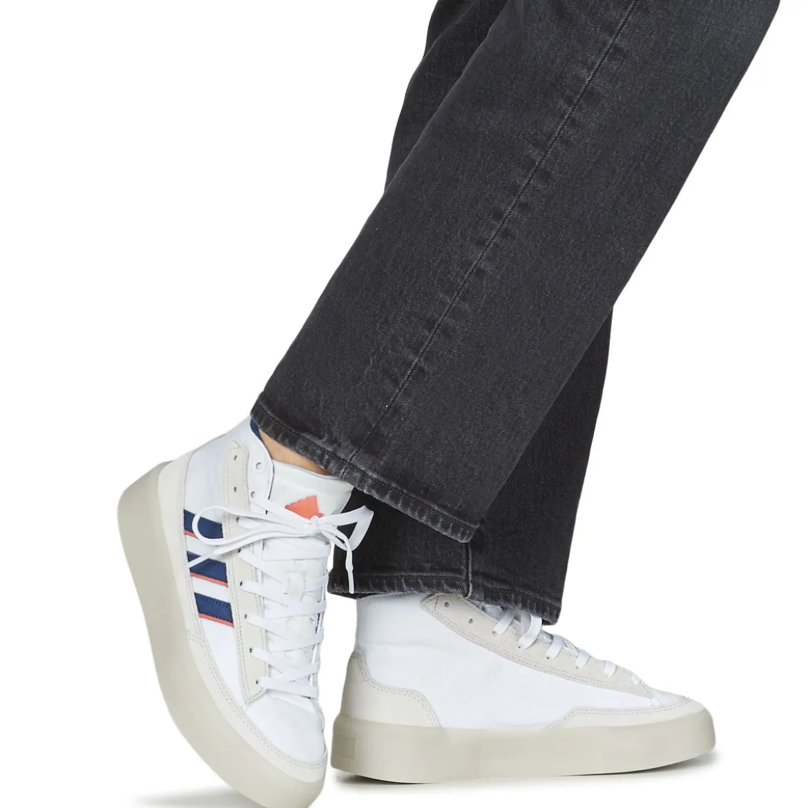adidas ZNSORED HI
