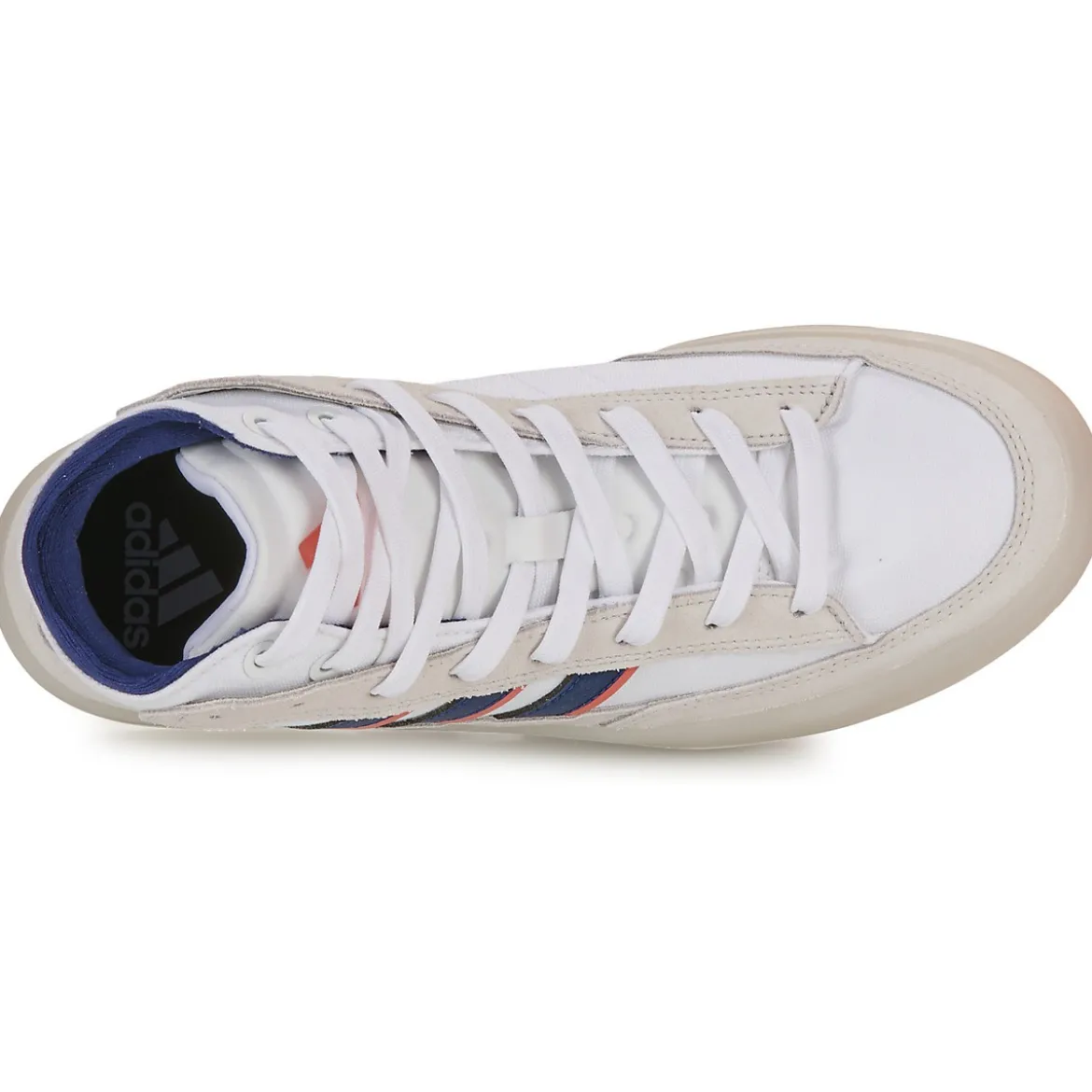 adidas ZNSORED HI