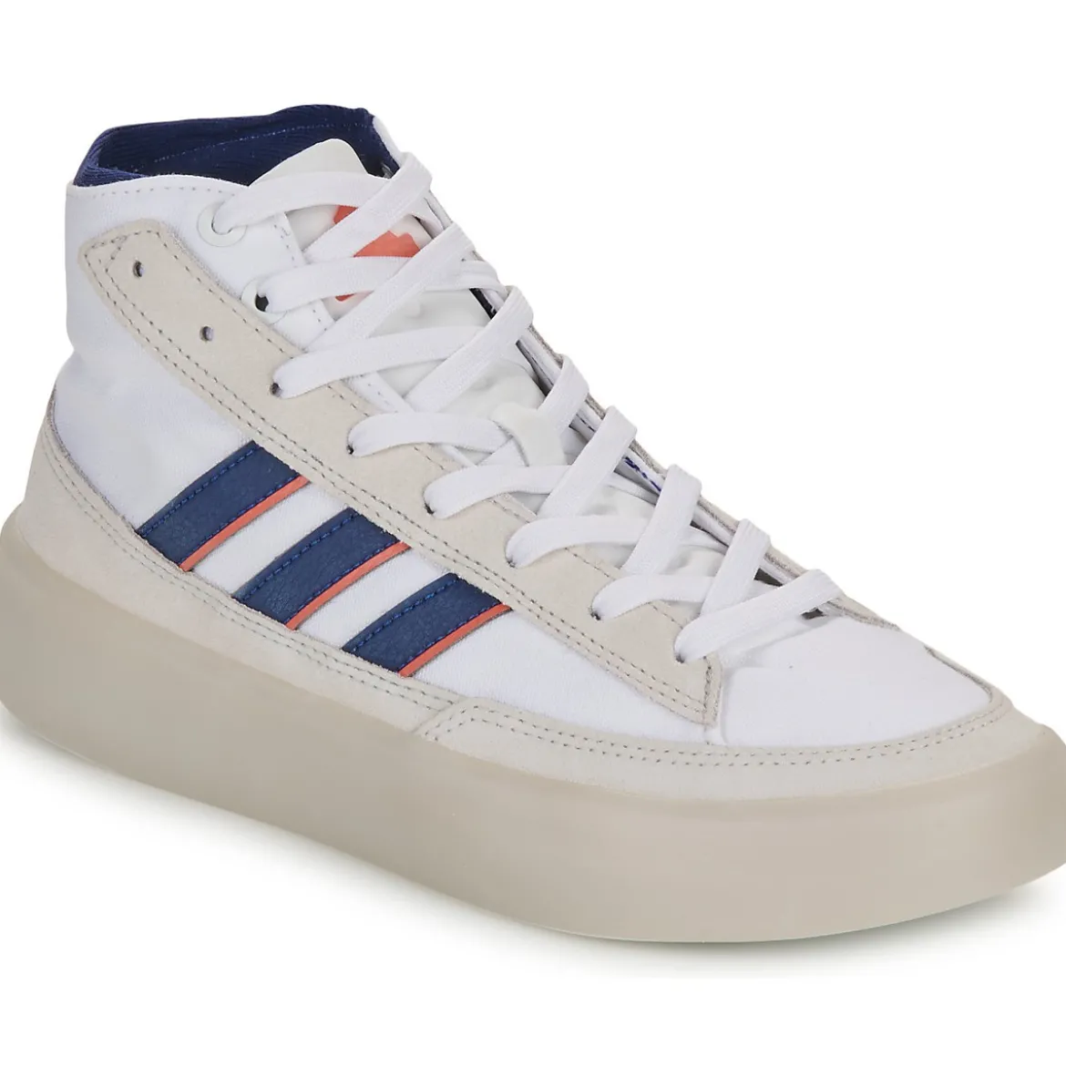 adidas ZNSORED HI