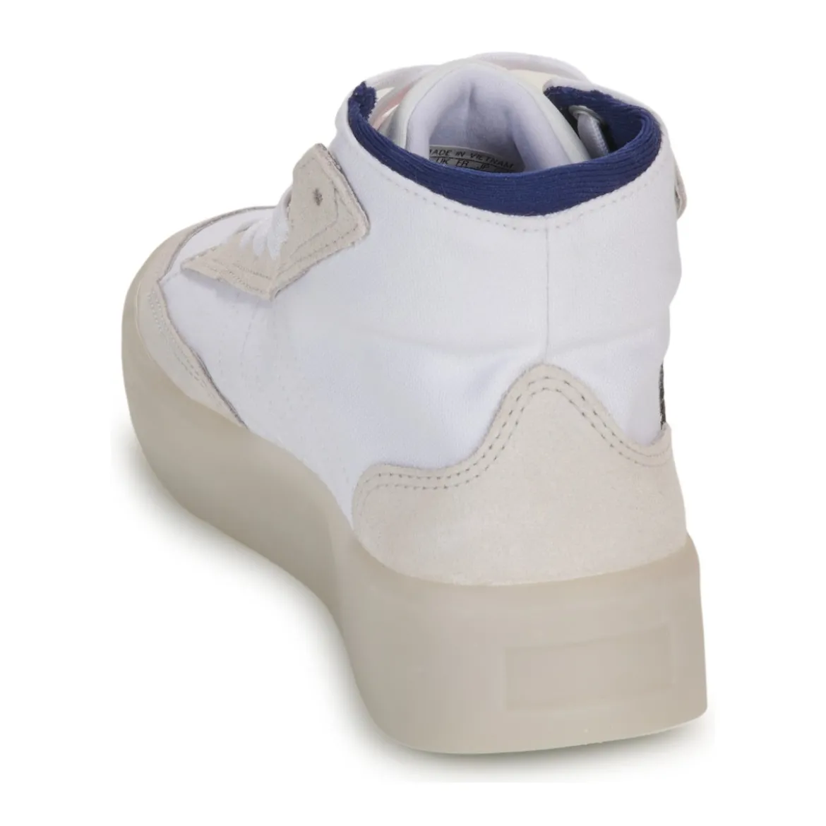 adidas ZNSORED HI