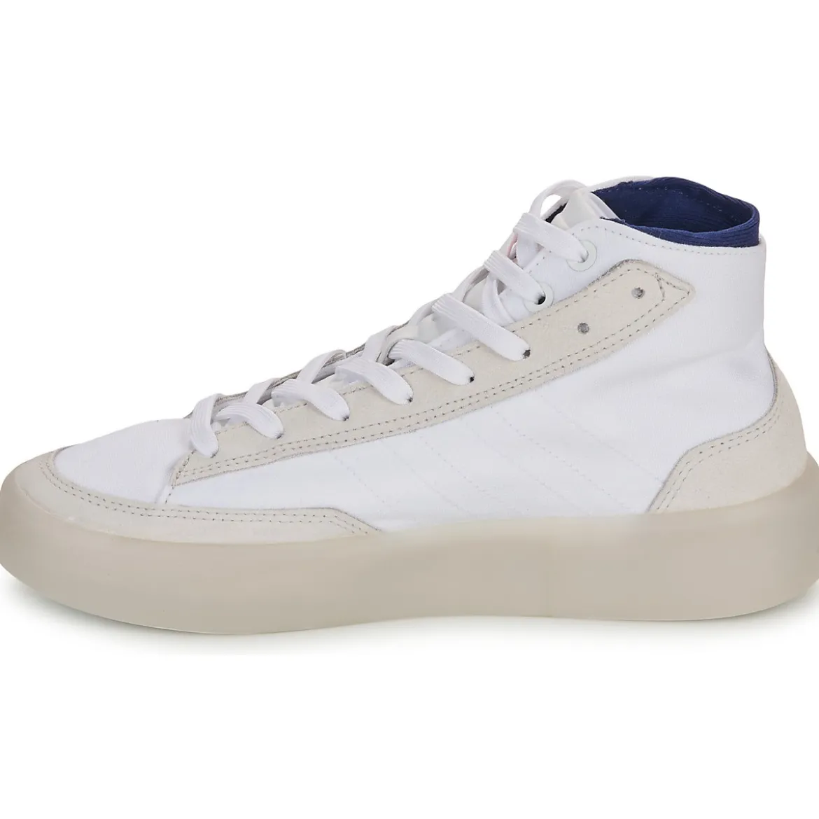 adidas ZNSORED HI