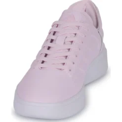 adidas ZNTASY