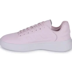 adidas ZNTASY