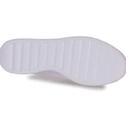 adidas ZNTASY