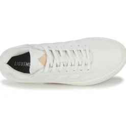 adidas ZNTASY