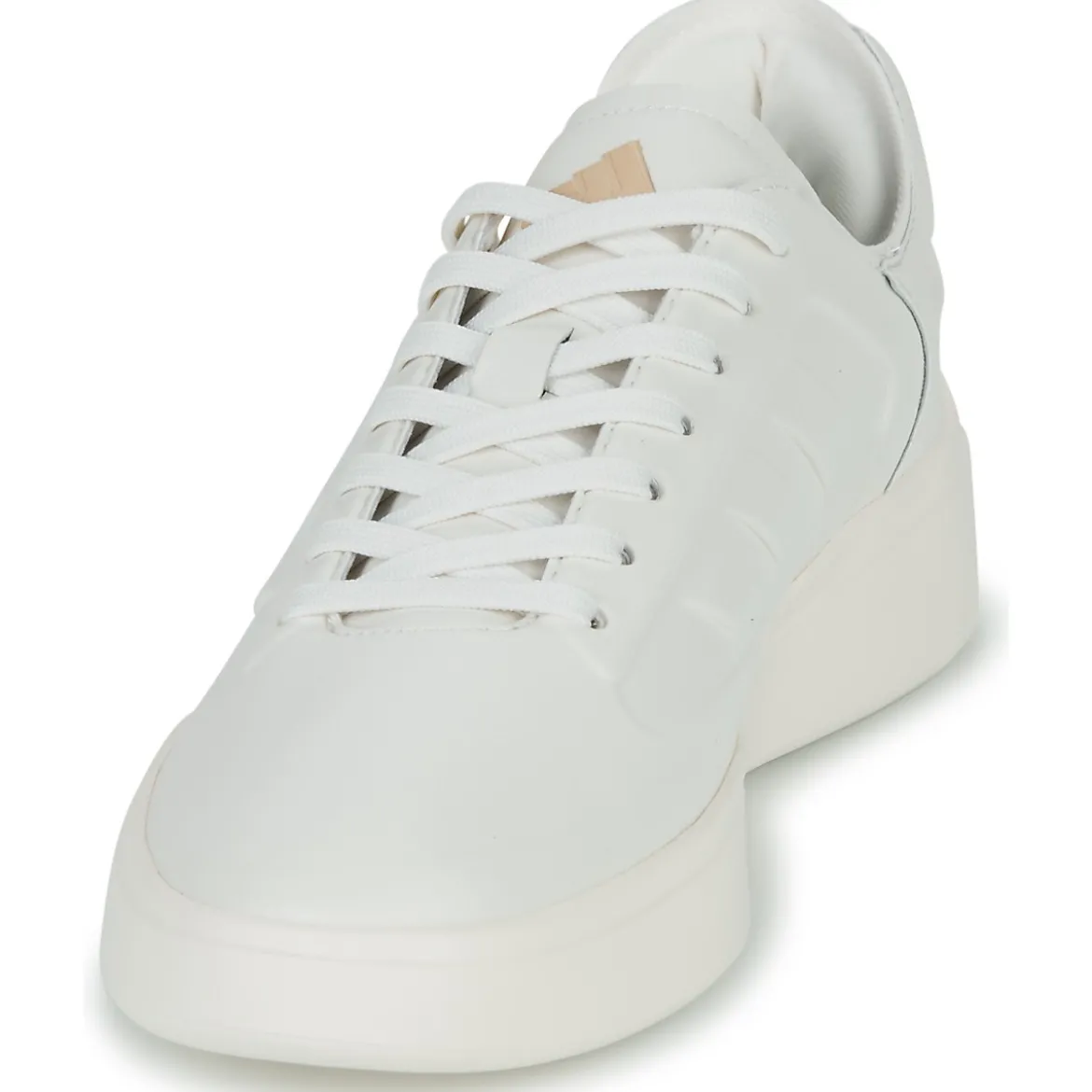 adidas ZNTASY