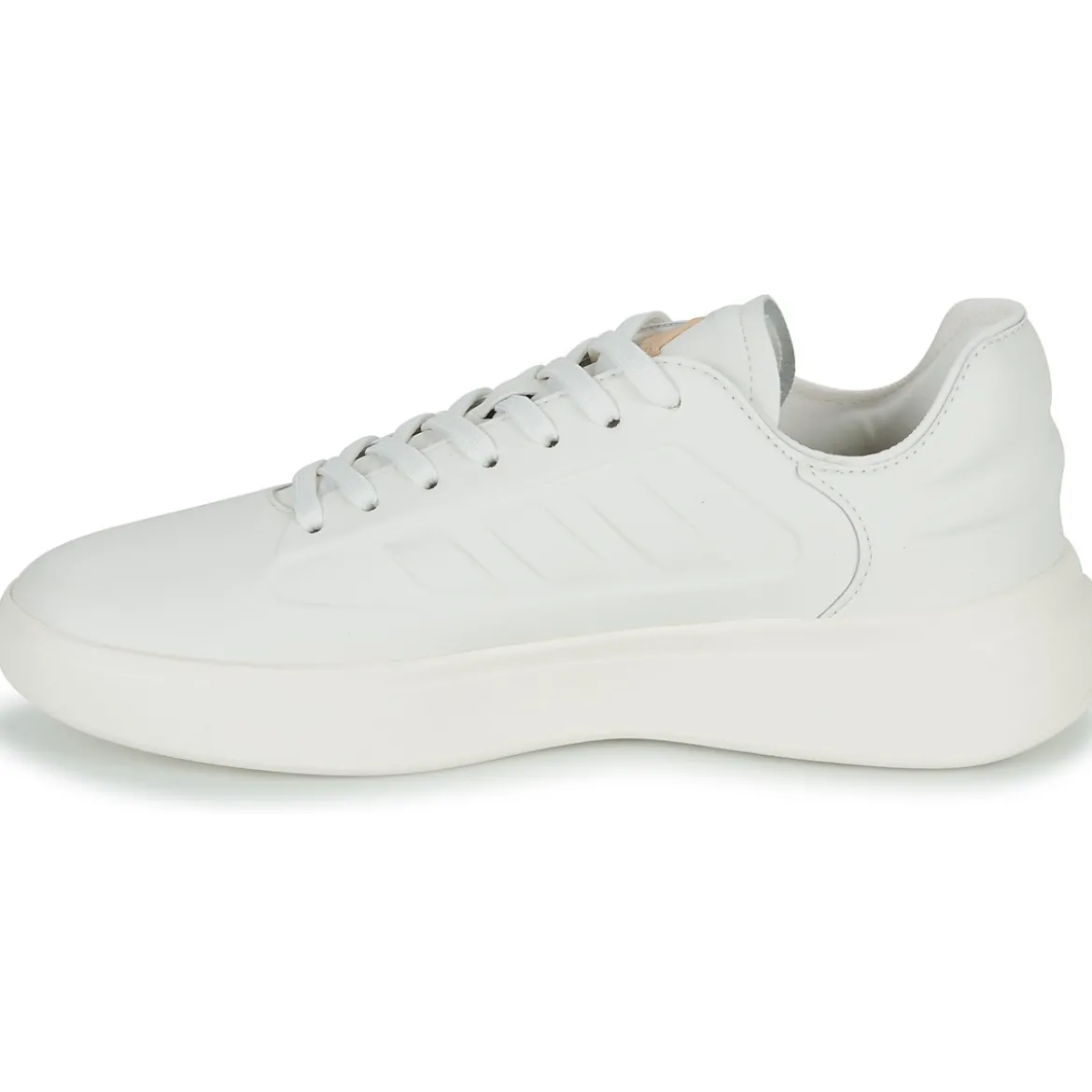 adidas ZNTASY