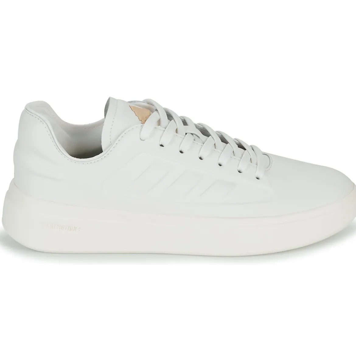 adidas ZNTASY