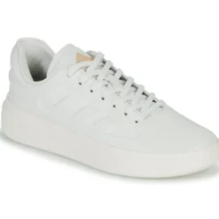 adidas ZNTASY