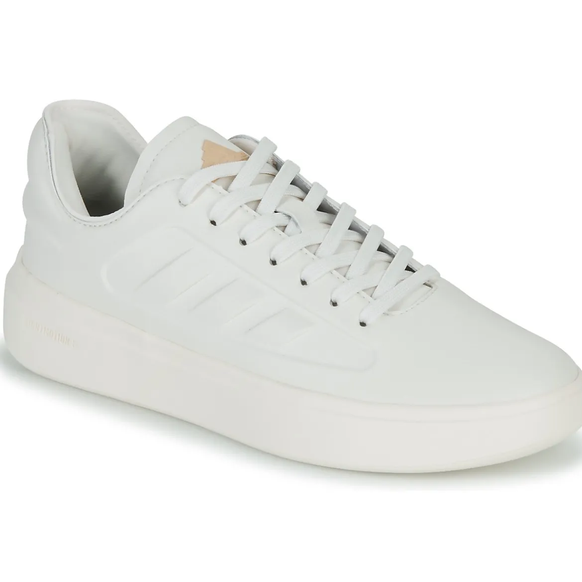 adidas ZNTASY
