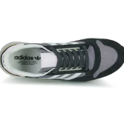 adidas ZX 500