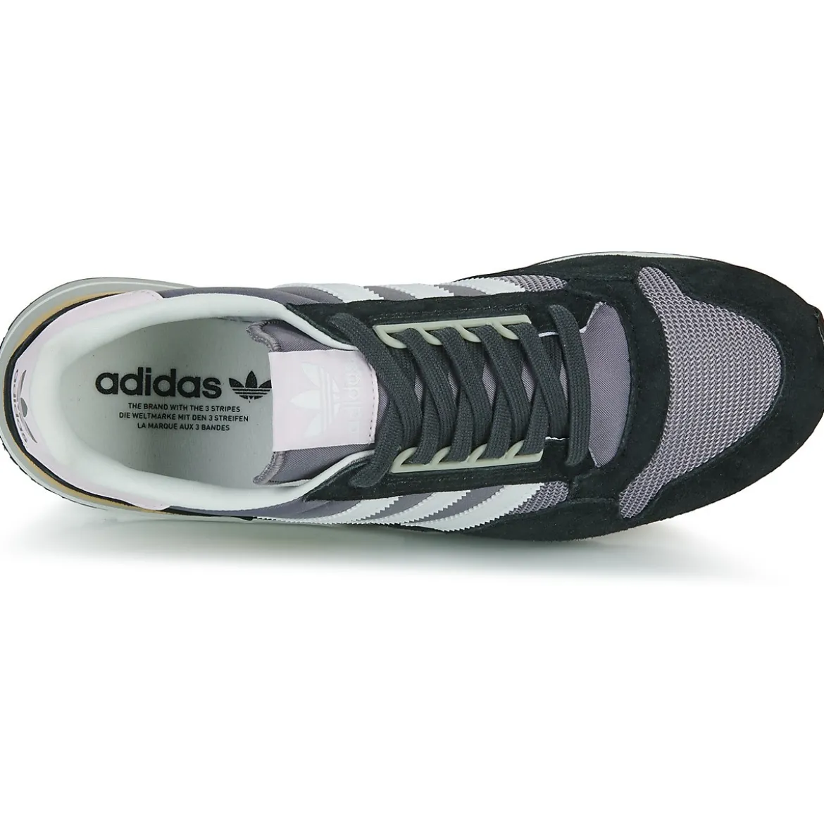adidas ZX 500