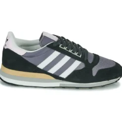 adidas ZX 500