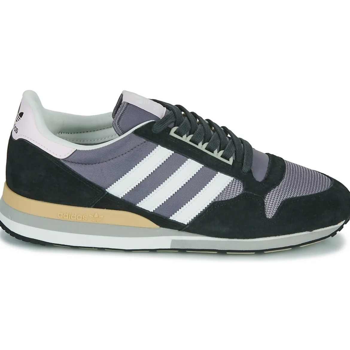 adidas ZX 500