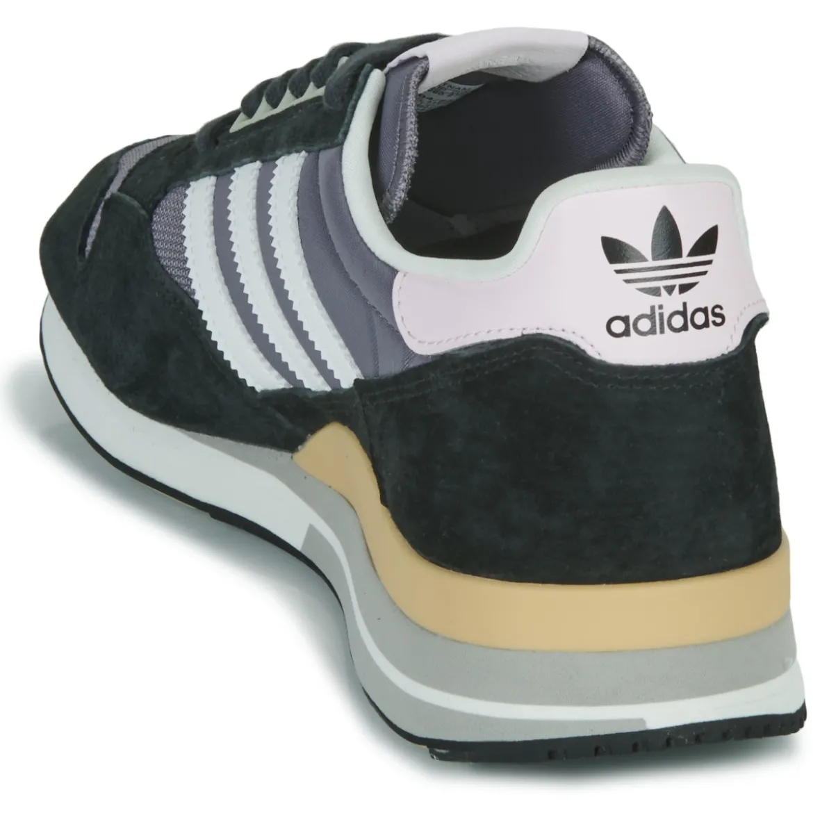adidas ZX 500