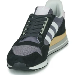 adidas ZX 500
