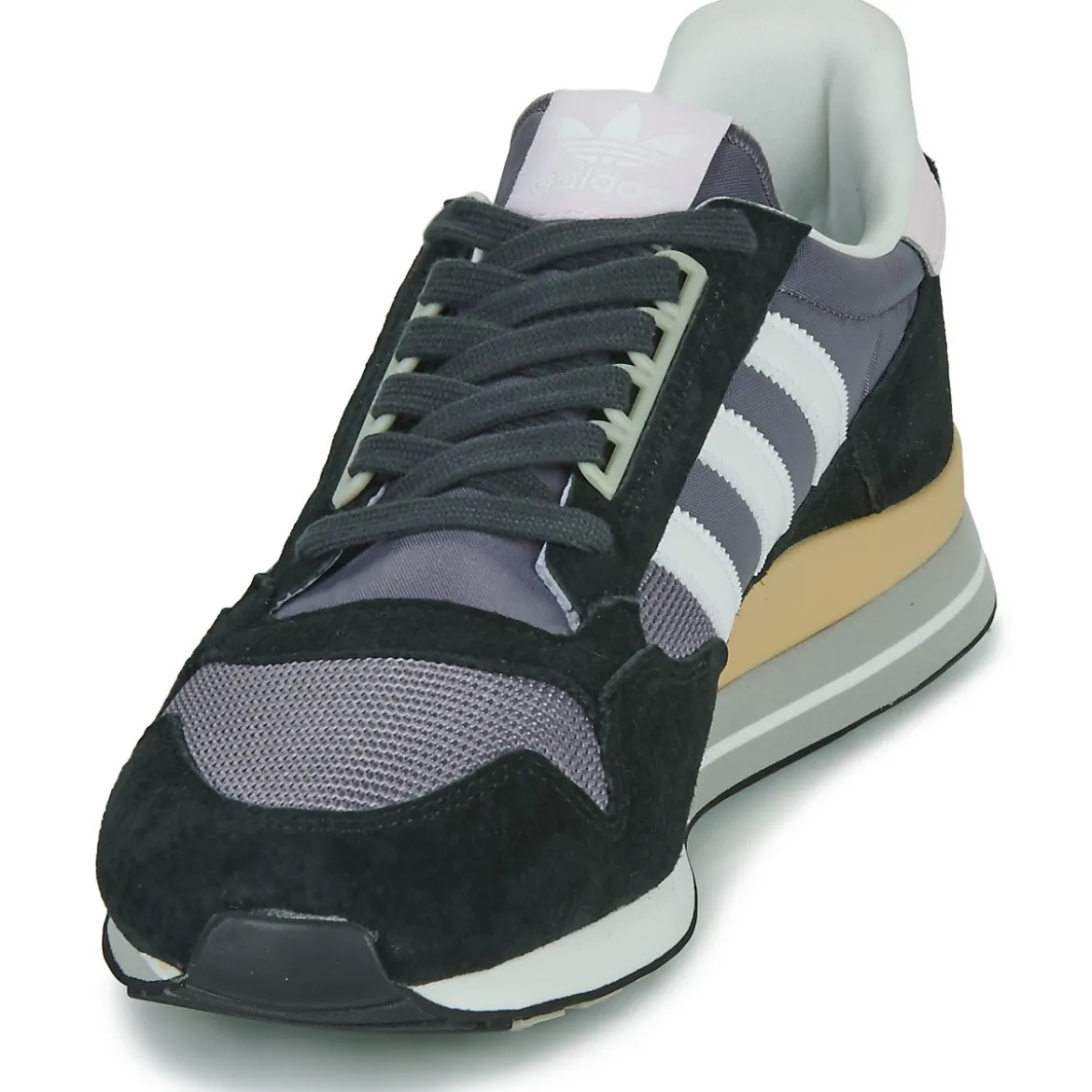adidas ZX 500