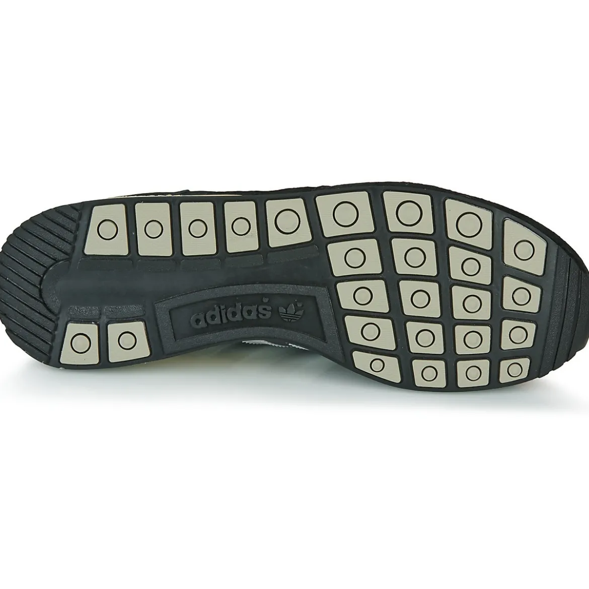 adidas ZX 500