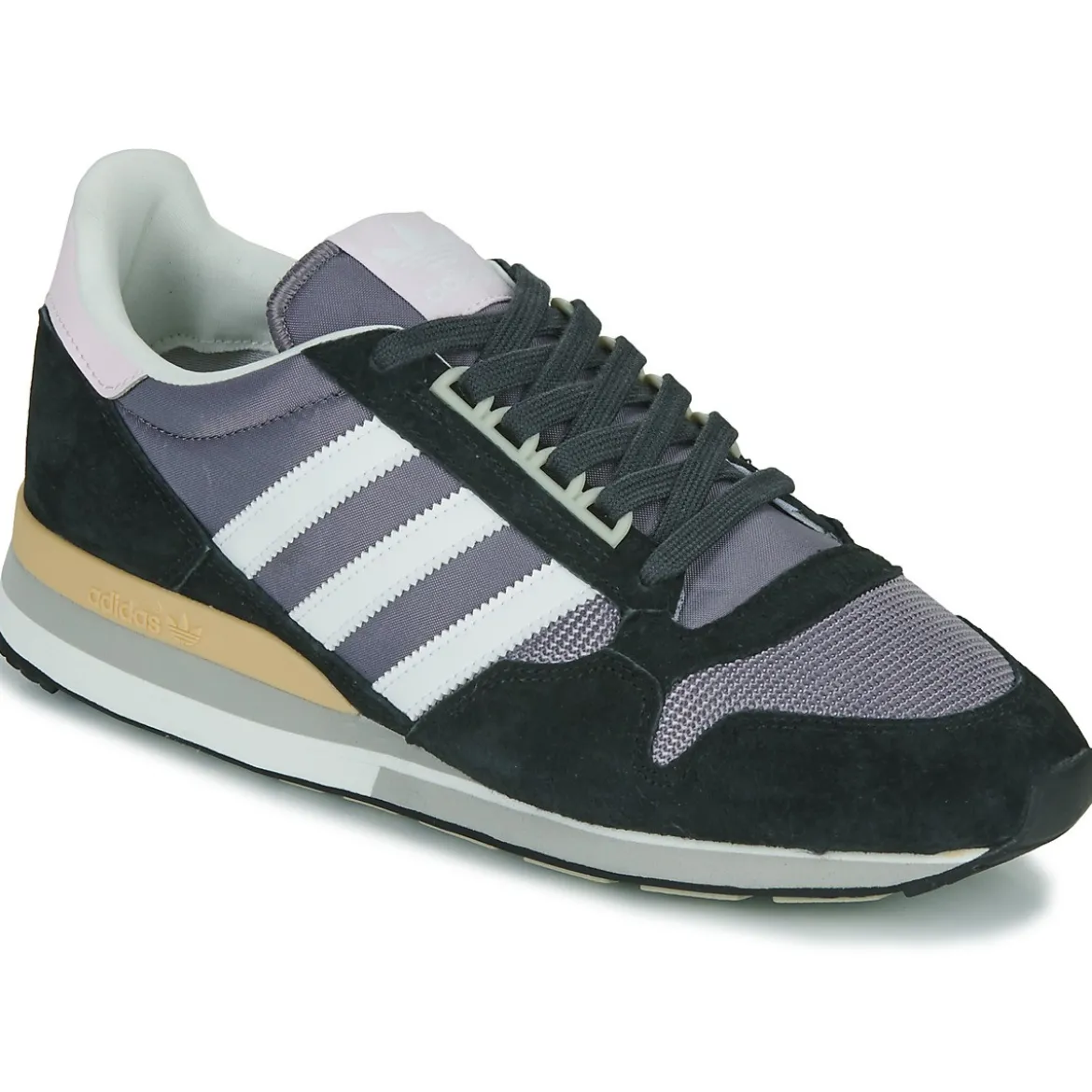 adidas ZX 500