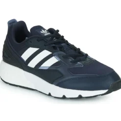 adidas ZX 1K BOOST